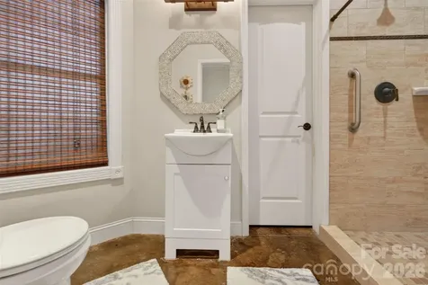 615 Kenway Loop Mooresville NC 28117