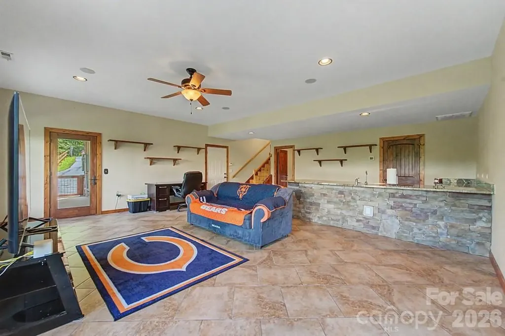 346 Torwood Lane Whittier NC 28789