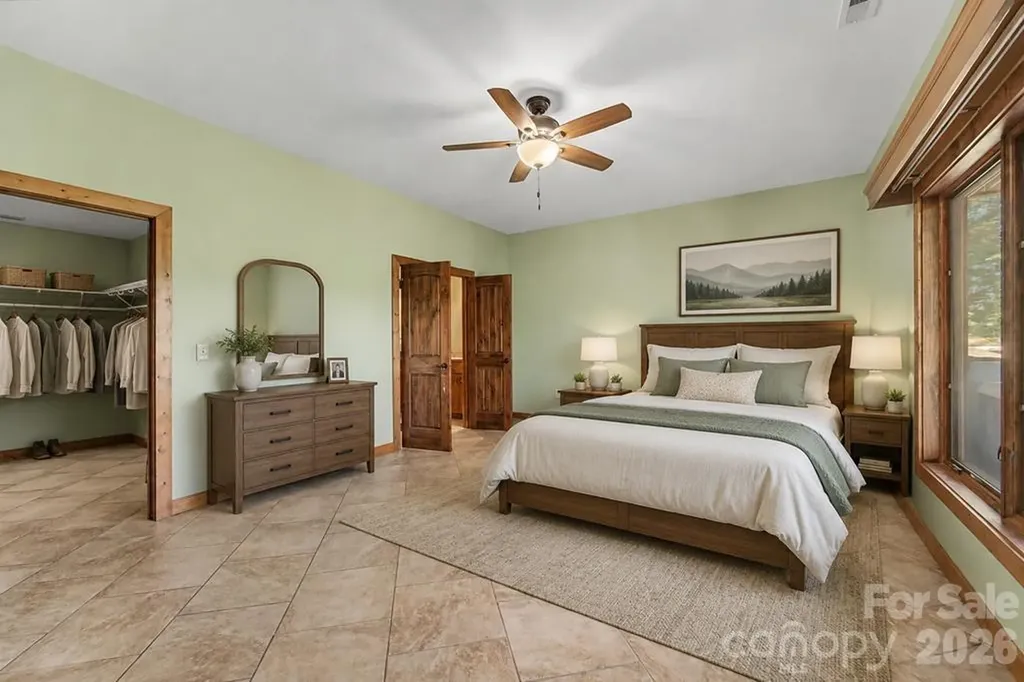 346 Torwood Lane Whittier NC 28789