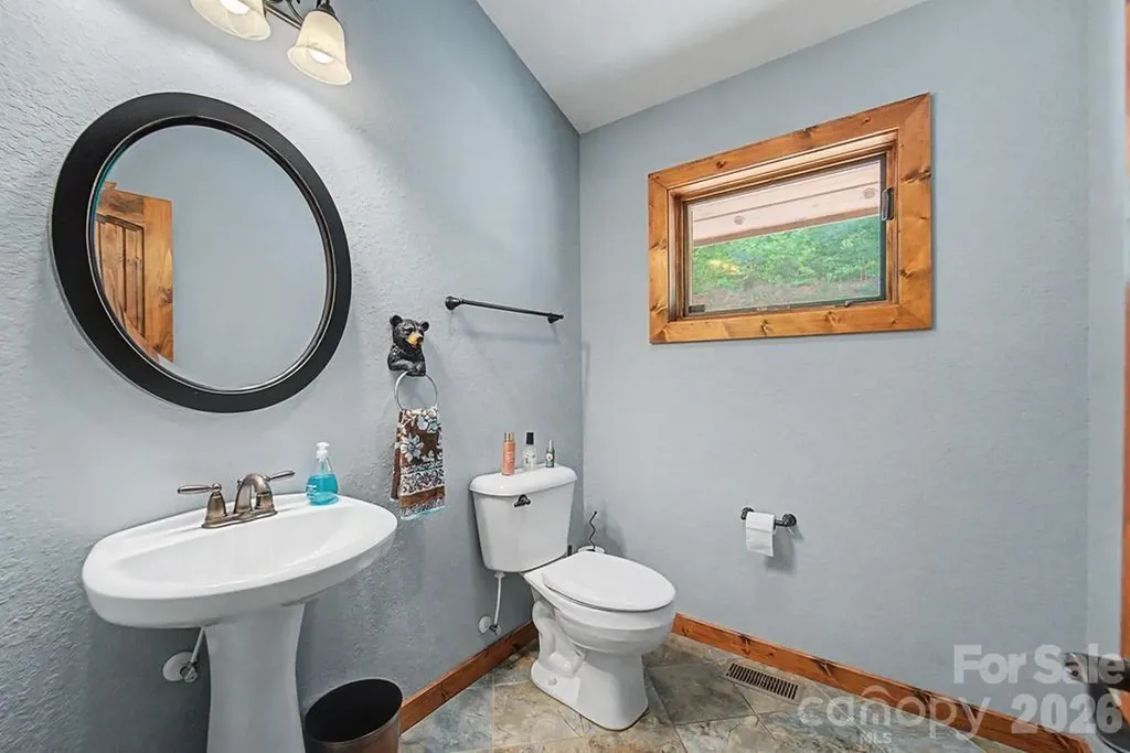 346 Torwood Lane Whittier NC 28789