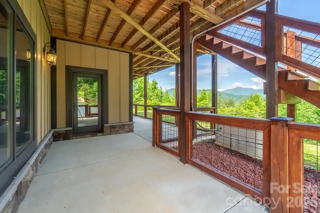 346 Torwood Lane Whittier NC 28789