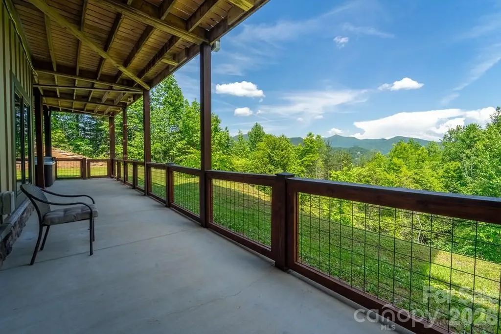 346 Torwood Lane Whittier NC 28789