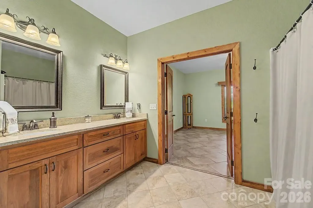 346 Torwood Lane Whittier NC 28789