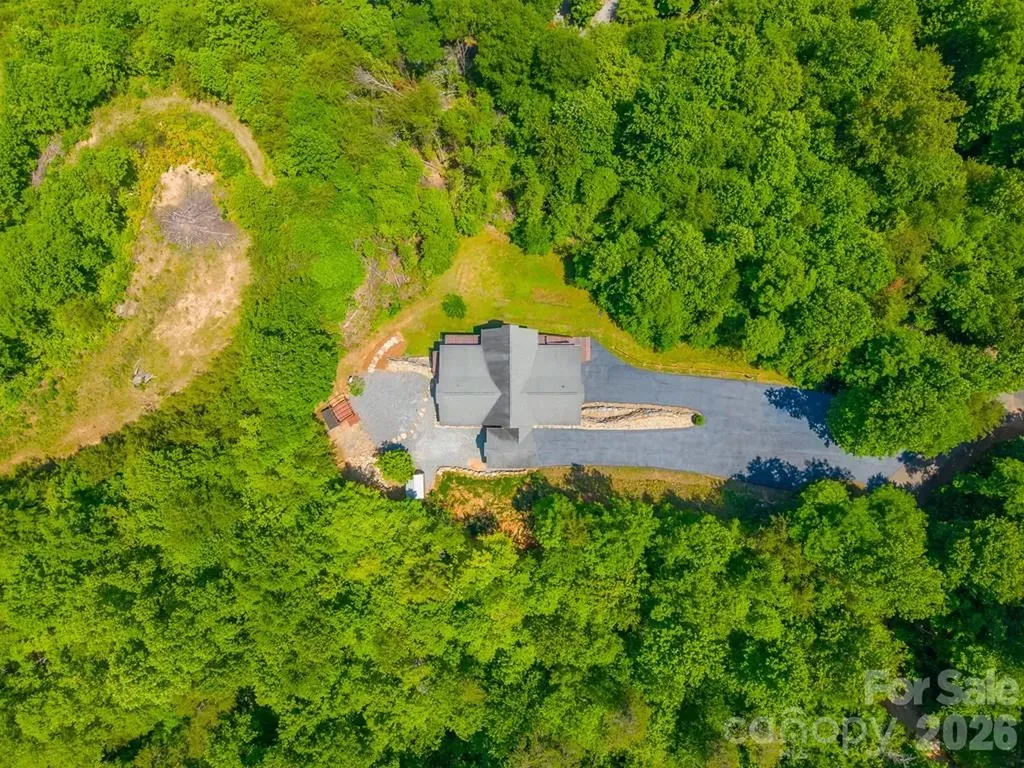 346 Torwood Lane Whittier NC 28789
