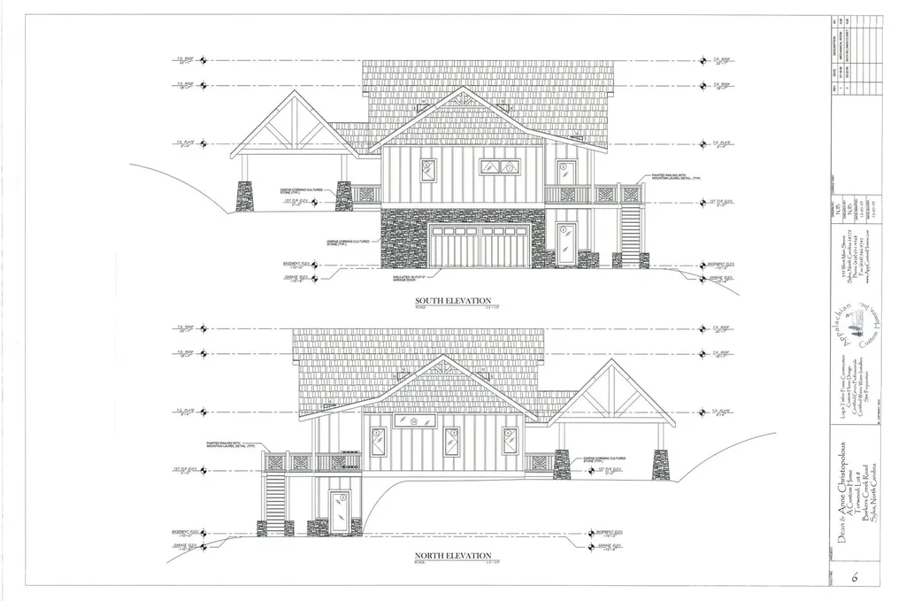 346 Torwood Lane Whittier NC 28789