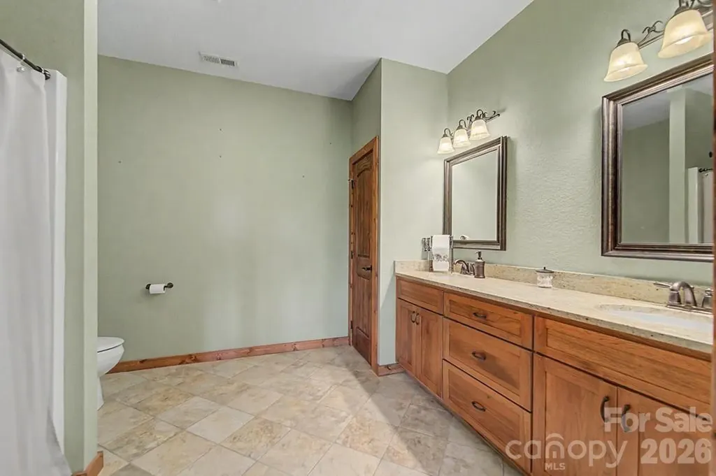 346 Torwood Lane Whittier NC 28789
