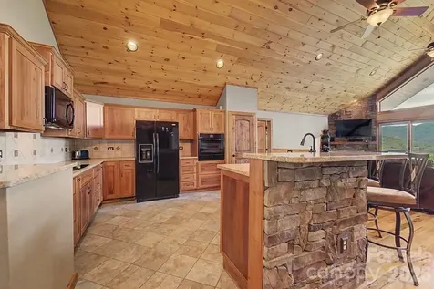 346 Torwood Lane Whittier NC 28789