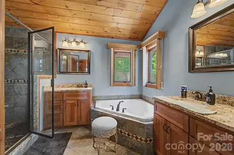 346 Torwood Lane Whittier NC 28789