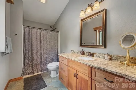 346 Torwood Lane Whittier NC 28789