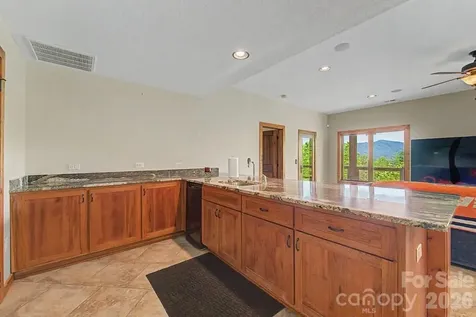 346 Torwood Lane Whittier NC 28789