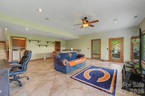 346 Torwood Lane Whittier NC 28789