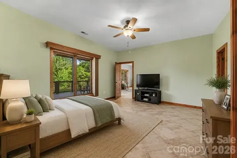 346 Torwood Lane Whittier NC 28789