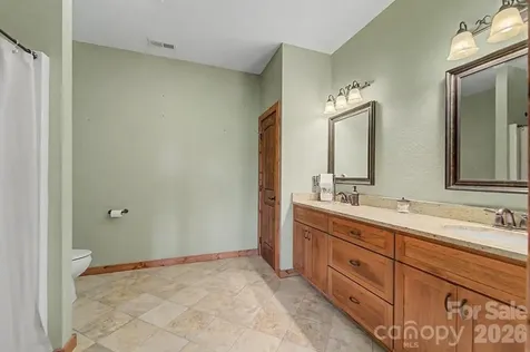 346 Torwood Lane Whittier NC 28789