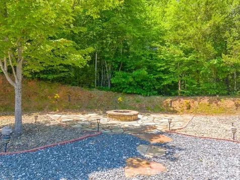 346 Torwood Lane Whittier NC 28789