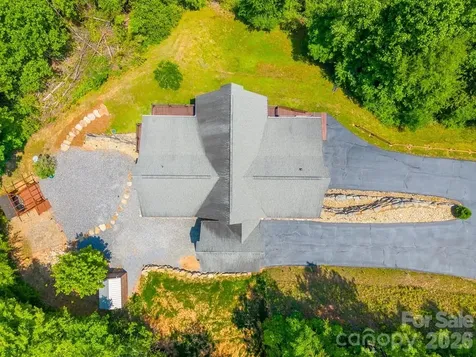 346 Torwood Lane Whittier NC 28789