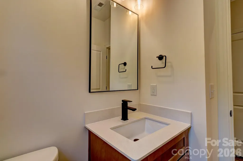 607 Legrand Street Shelby NC 28150