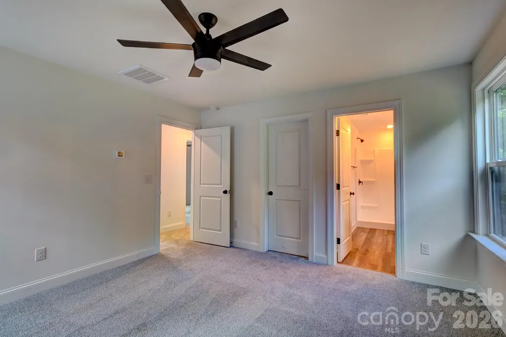 607 Legrand Street Shelby NC 28150
