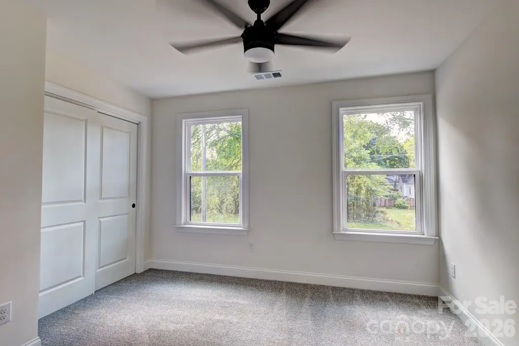 607 Legrand Street Shelby NC 28150