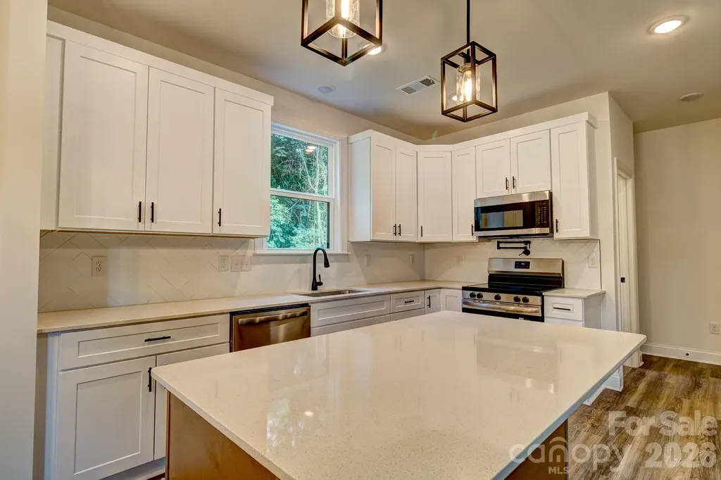 607 Legrand Street Shelby NC 28150