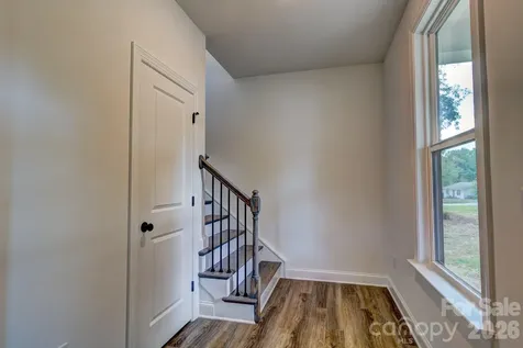 607 Legrand Street Shelby NC 28150