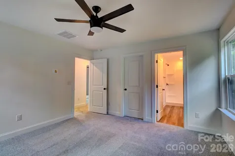 607 Legrand Street Shelby NC 28150