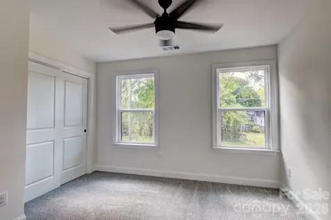 607 Legrand Street Shelby NC 28150