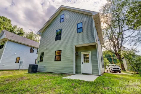 607 Legrand Street Shelby NC 28150