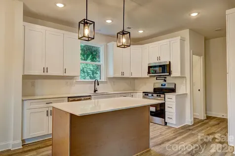 607 Legrand Street Shelby NC 28150
