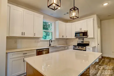 607 Legrand Street Shelby NC 28150