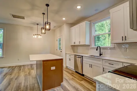 607 Legrand Street Shelby NC 28150