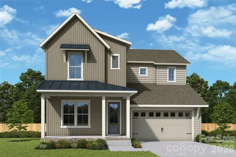 5301 Hollow Branch Road Charlotte NC 28278