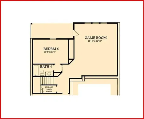 5301 Hollow Branch Road Charlotte NC 28278