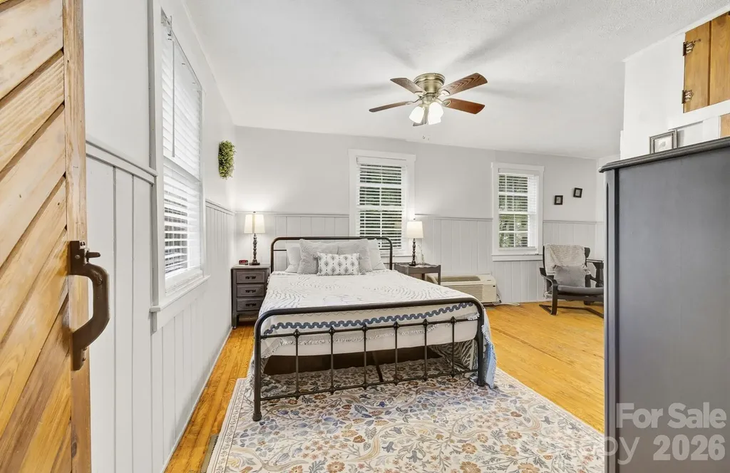 3119 Brevard Road Hendersonville NC 28791