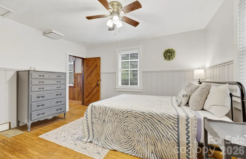 3119 Brevard Road Hendersonville NC 28791