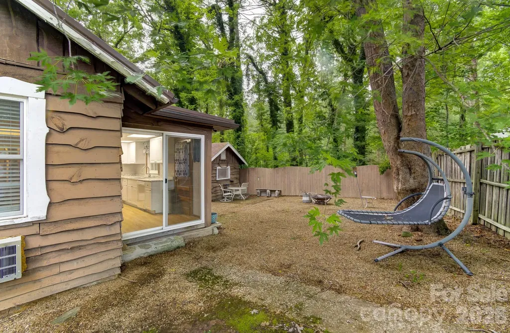 3119 Brevard Road Hendersonville NC 28791