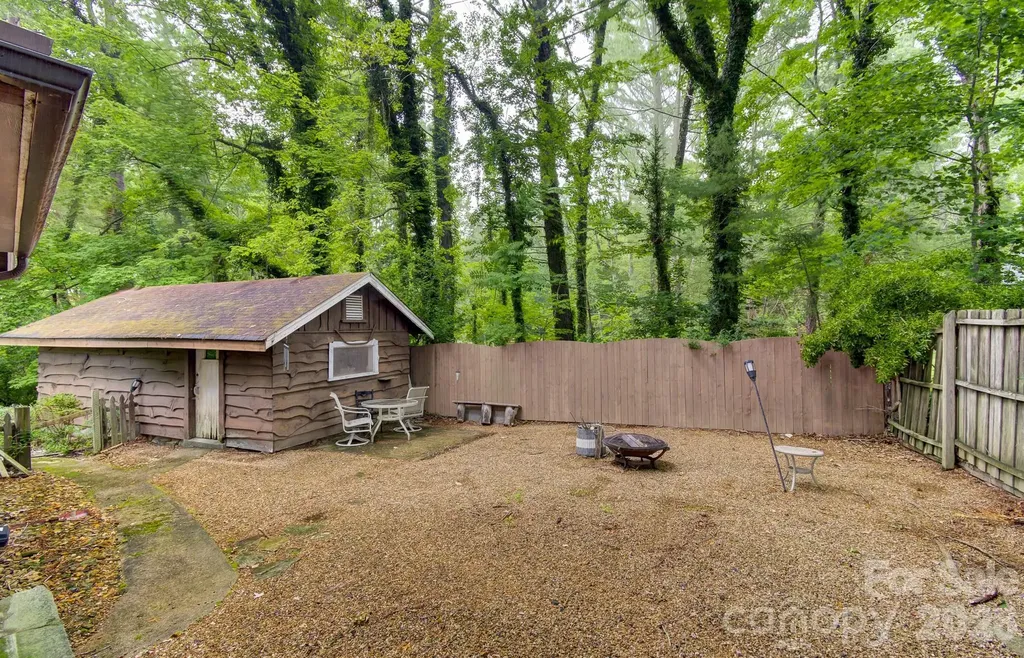 3119 Brevard Road Hendersonville NC 28791