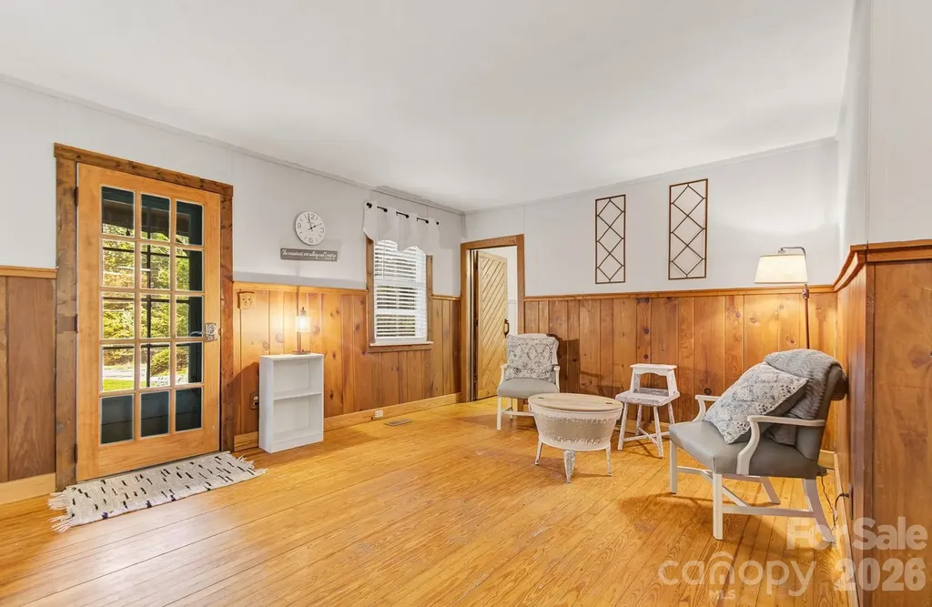 3119 Brevard Road Hendersonville NC 28791