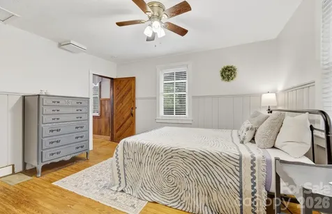 3119 Brevard Road Hendersonville NC 28791
