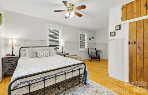 3119 Brevard Road Hendersonville NC 28791