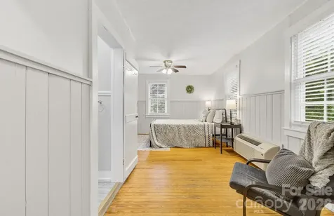 3119 Brevard Road Hendersonville NC 28791