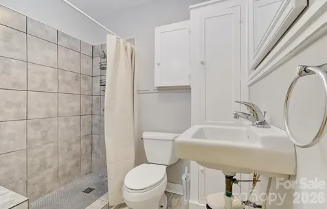 3119 Brevard Road Hendersonville NC 28791