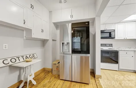 3119 Brevard Road Hendersonville NC 28791
