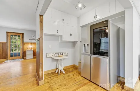 3119 Brevard Road Hendersonville NC 28791