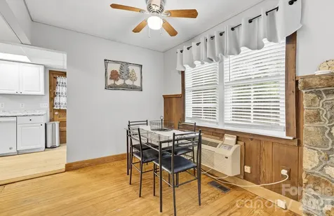 3119 Brevard Road Hendersonville NC 28791