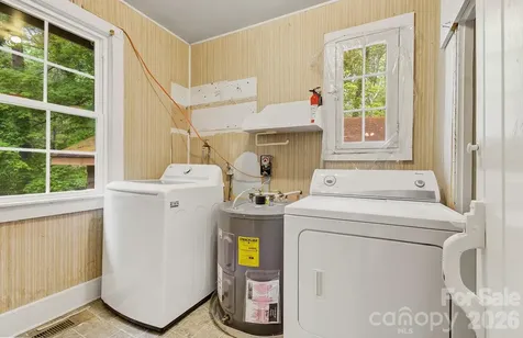3119 Brevard Road Hendersonville NC 28791
