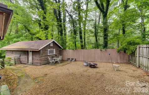 3119 Brevard Road Hendersonville NC 28791