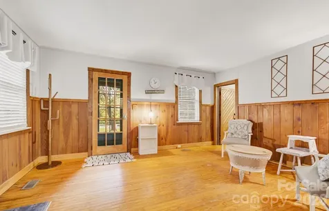 3119 Brevard Road Hendersonville NC 28791
