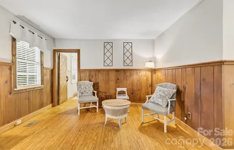 3119 Brevard Road Hendersonville NC 28791