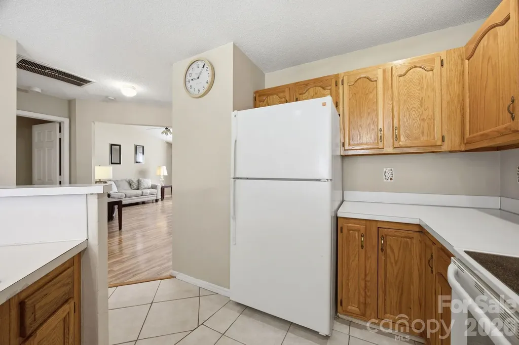 9003 Four Mile Creek Road Charlotte NC 28277