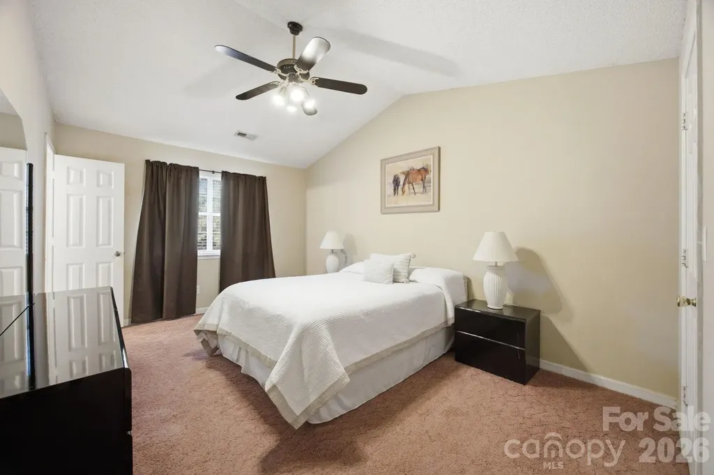 9003 Four Mile Creek Road Charlotte NC 28277